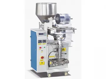 Sachet VFFS Machine