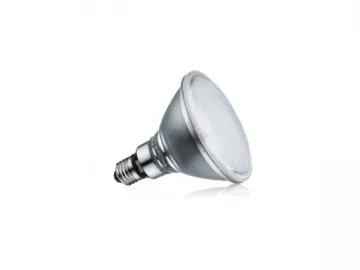 HR-LPB016 Low Power LED Spotlight