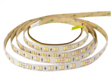 28.8W CCT LED Tape