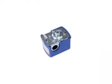 PS04 Water Pressure Switch