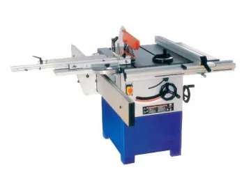 RTJ2325C Table Saw