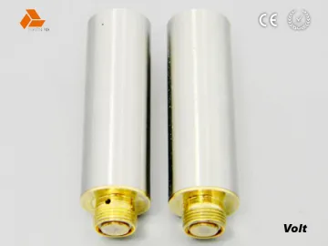 Volt Atomizer