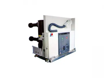 ZN73-12 Vacuum Circuit Breaker (VS1)