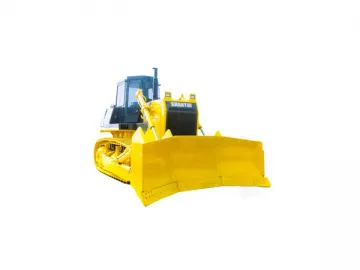 SD22C Bulldozer