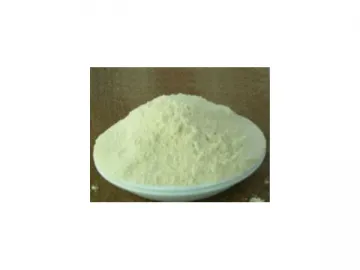 Doxycycline HCL