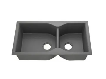 Artificial Stone Kitchen Sink PS3029