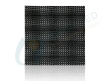 LED Display Modules