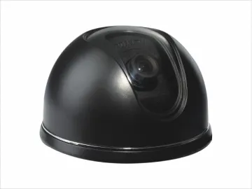 <1> Dome Camera KD-T320S