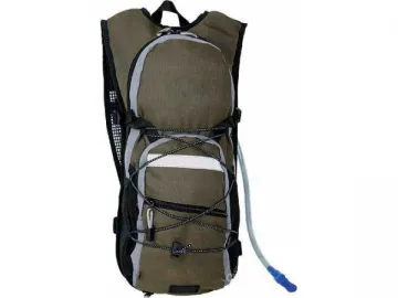 Hydration Backpack OE-Q6