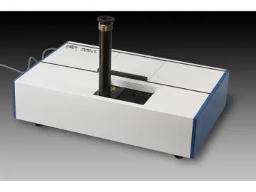 WSL-2 Tintometer