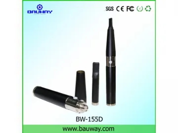 Electronic Cigarette BW-155D EGO