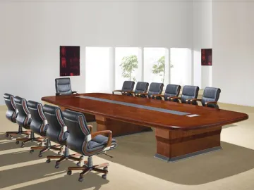 Conference Room Table