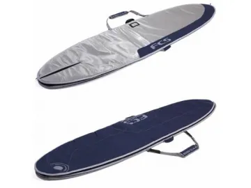 Board-Bag, Surfboard Bag