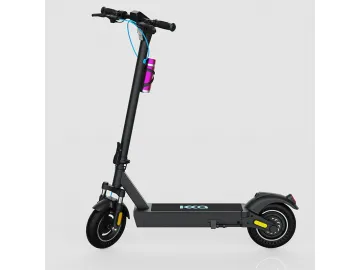 Electric Scooter, L1 Max