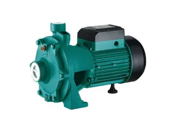 2SGP(m) Centrifugal Pump