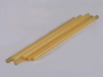 Polyamide Hot Melt Adhesive / Glue Stick