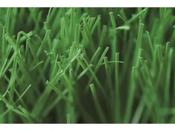 Commercial Artificial Grass, MT-Venus