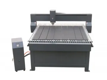 Advertising CNC Router