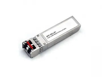 SFP 10G-LR