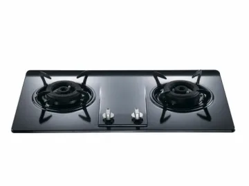 Strengthened Firepower Gas Hob JZD(Y/T/R)-7A01