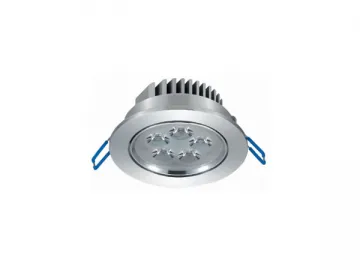 LED Ceiling Light