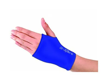 Neoprene Support