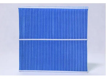 Humidifier Replacement Pad