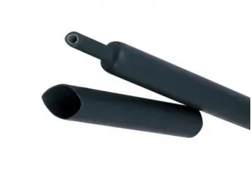 Dual Wall Heat Shrink Tubing