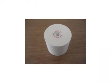 Thermal Paper