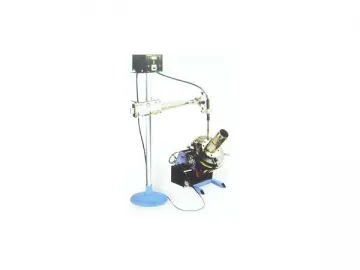 Special Welding Machine