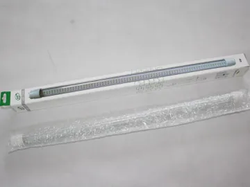 T8 LED Tube Light