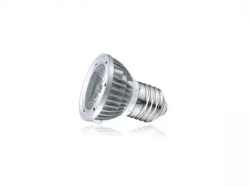 HR-HPB002 High Power LED Spotlight