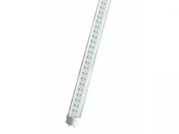 T8 12w 1.2m LED Tube Light