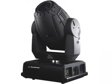 1200W Moving Head Stage Spotlight