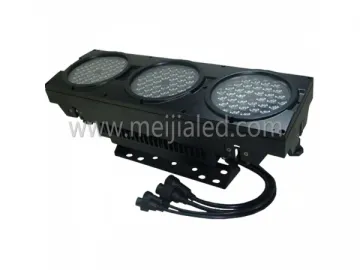 LED Spotlight Mj-2013