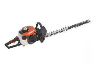 Hedge Trimmer (Garden Tool)