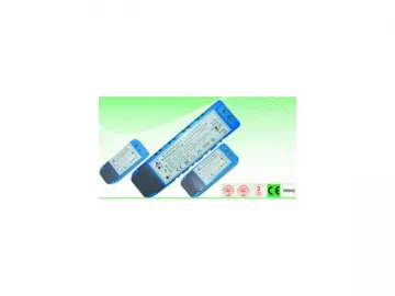 Dimmable LED Driver