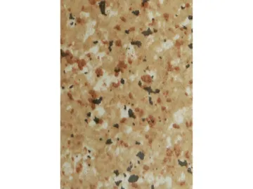 Decorative Laminate(Marble Color Laminate)