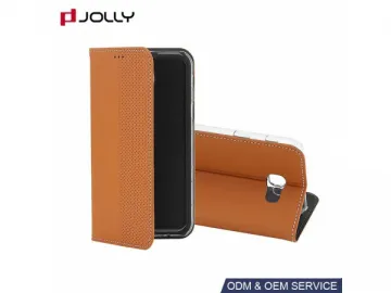 Samsung Galaxy A7 Cell Phone Case