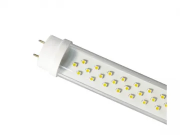 T8 18w 1.2m LED Tube Light