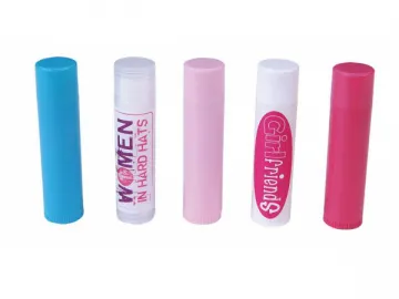 Lip Balm Stick