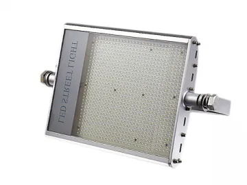 ST-14 LED Flood Light