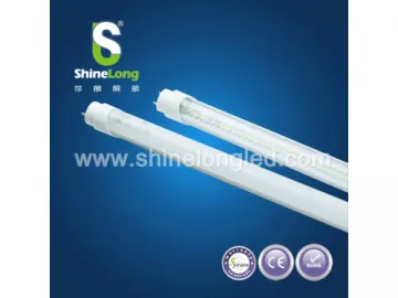 600mm 10w T8 Tube