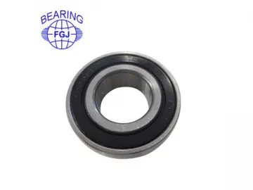 Greased Insert Bearings