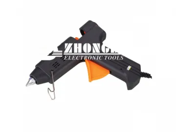 ZD-9A Glue Gun