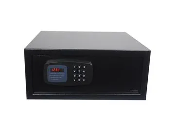 MC MD Digital Electronic Safe