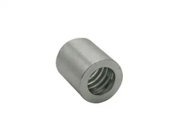 00210 SAE Ferrule for Hydraulic Hose SAE 100 R2AT/DIN 20022 2SN