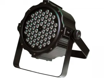 30 Degree LED PAR Light