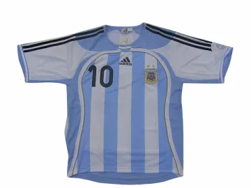 Football Shirt