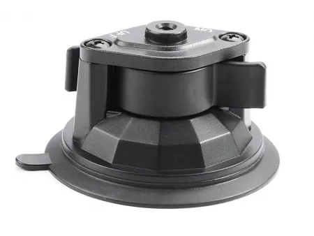 Suction Cup Base, SC-01/02